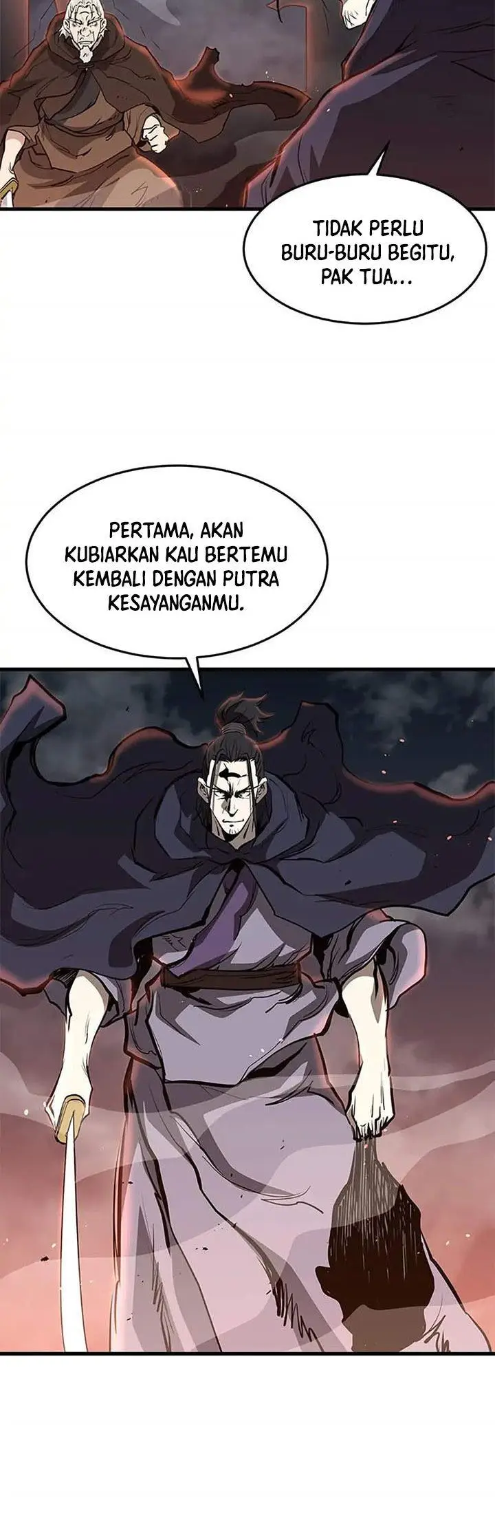 image-komik-grand-general-chapter-49-37/42