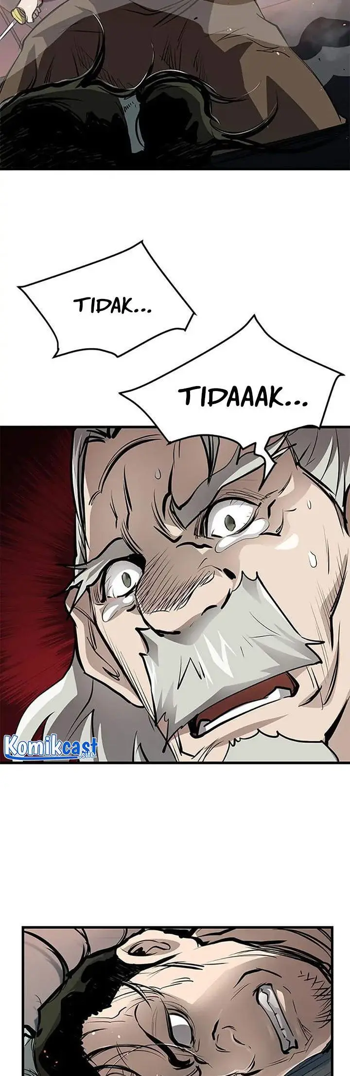 image-komik-grand-general-chapter-49-39/42