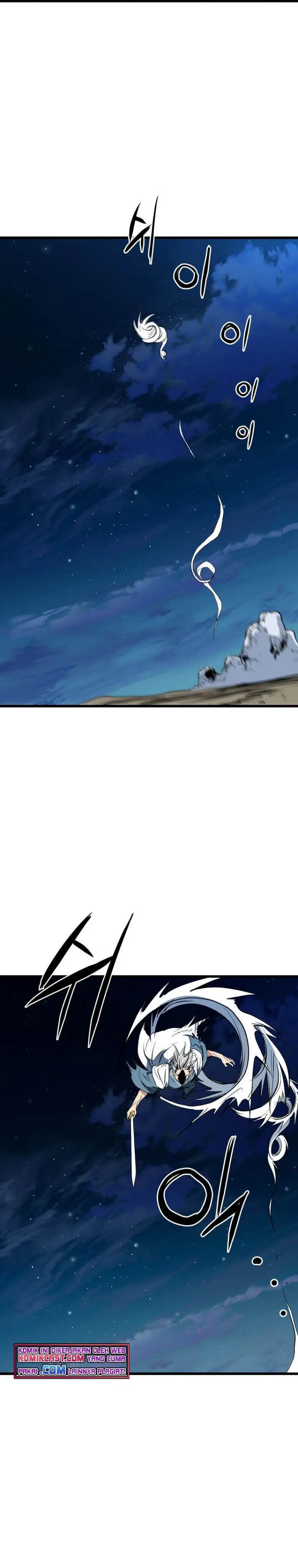 image-komik-grand-general-chapter-5-3/49