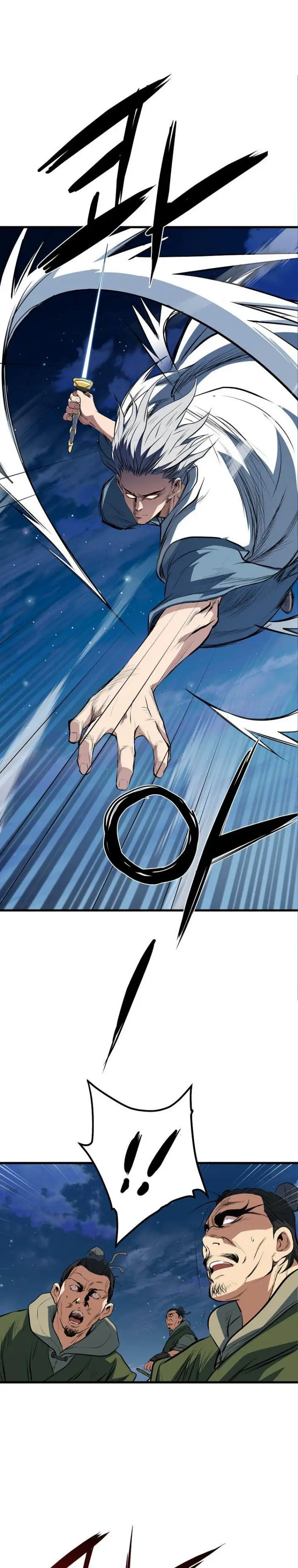 image-komik-grand-general-chapter-5-4/49