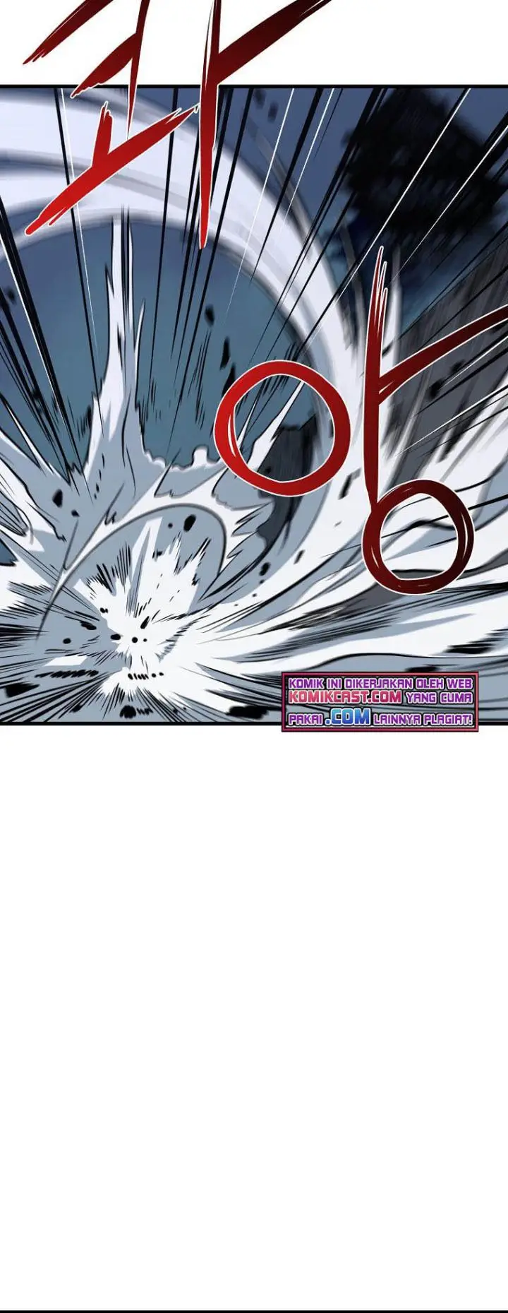 image-komik-grand-general-chapter-5-5/49