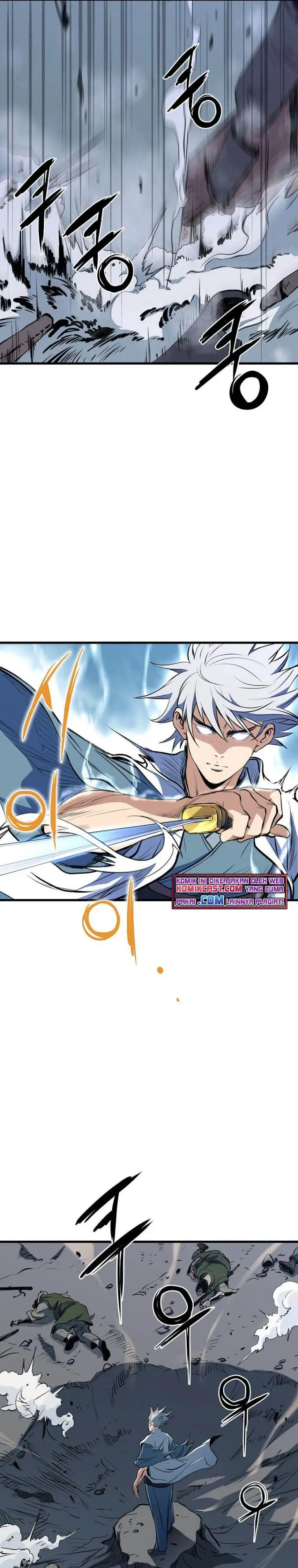 image-komik-grand-general-chapter-5-6/49