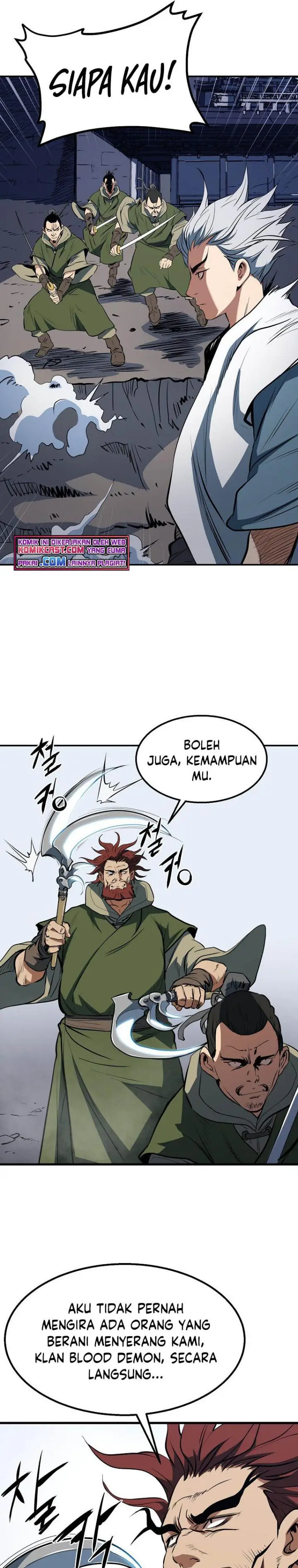 image-komik-grand-general-chapter-5-9/49