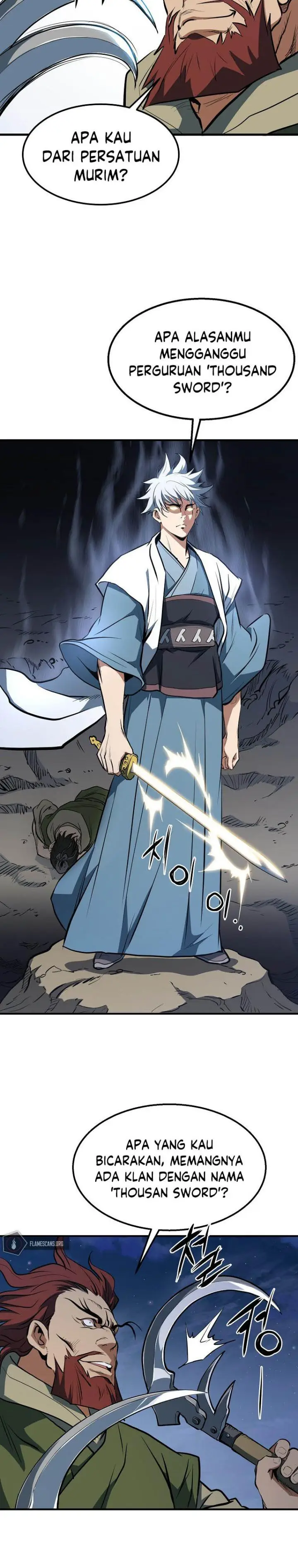 image-komik-grand-general-chapter-5-10/49