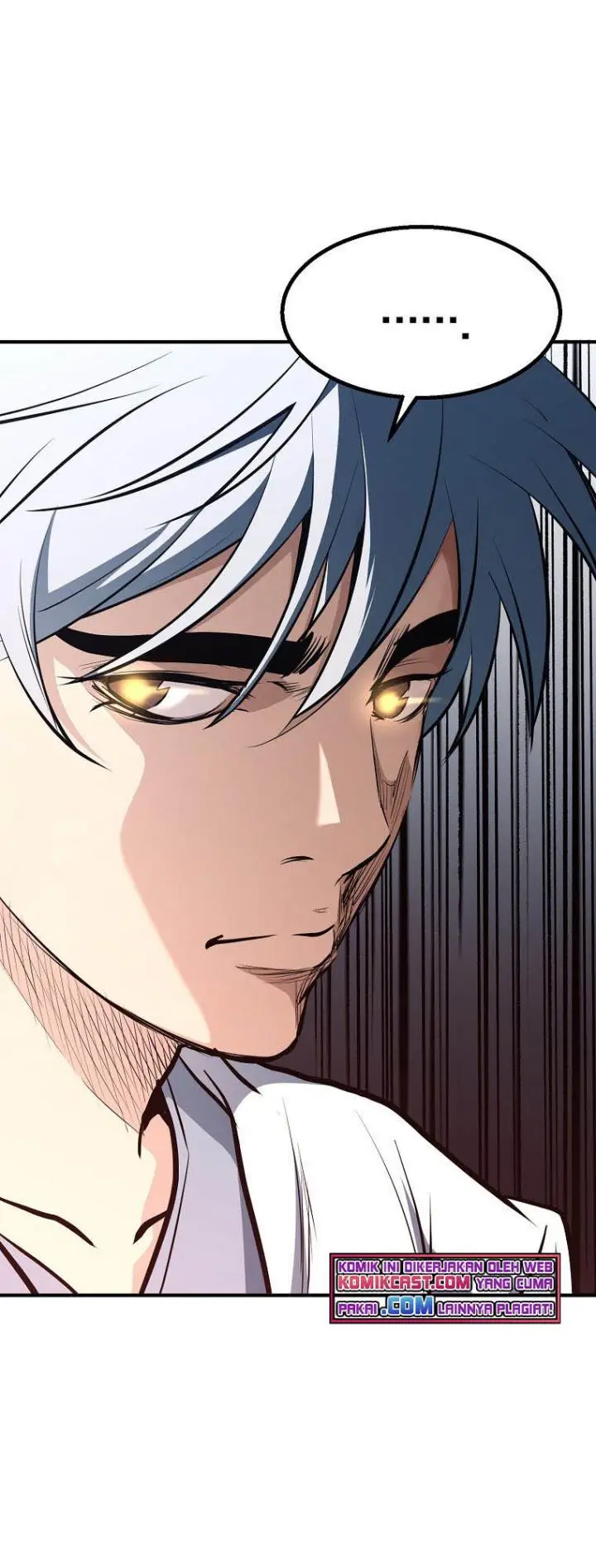 image-komik-grand-general-chapter-5-11/49