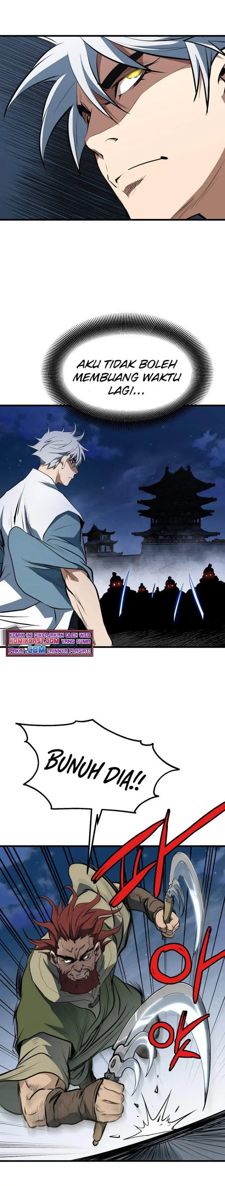 image-komik-grand-general-chapter-5-15/49