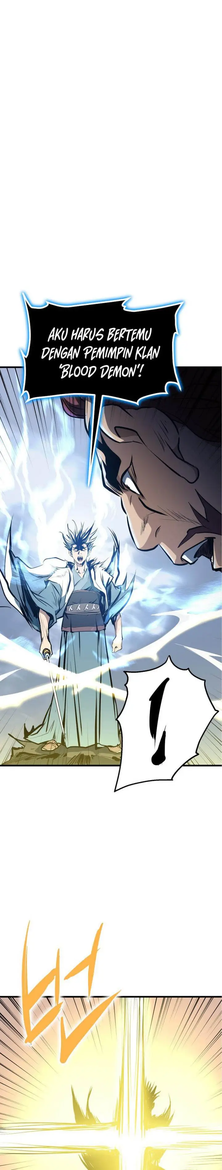 image-komik-grand-general-chapter-5-16/49