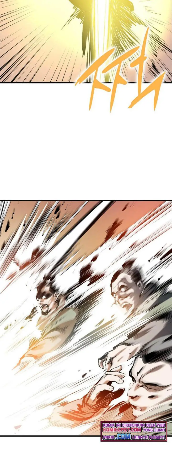 image-komik-grand-general-chapter-5-17/49