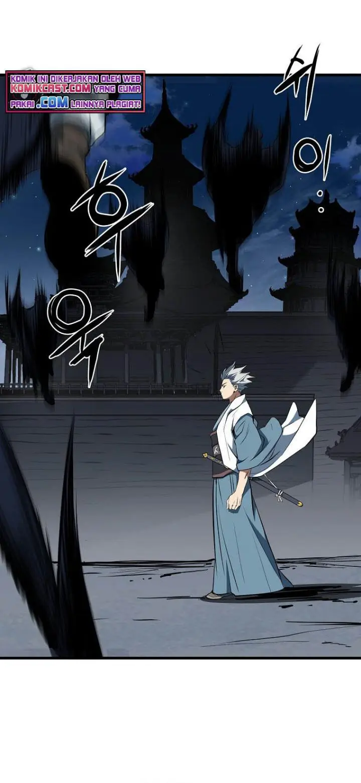 image-komik-grand-general-chapter-5-20/49