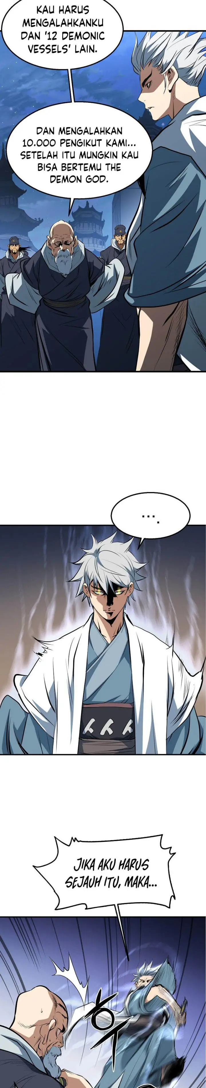 image-komik-grand-general-chapter-5-22/49