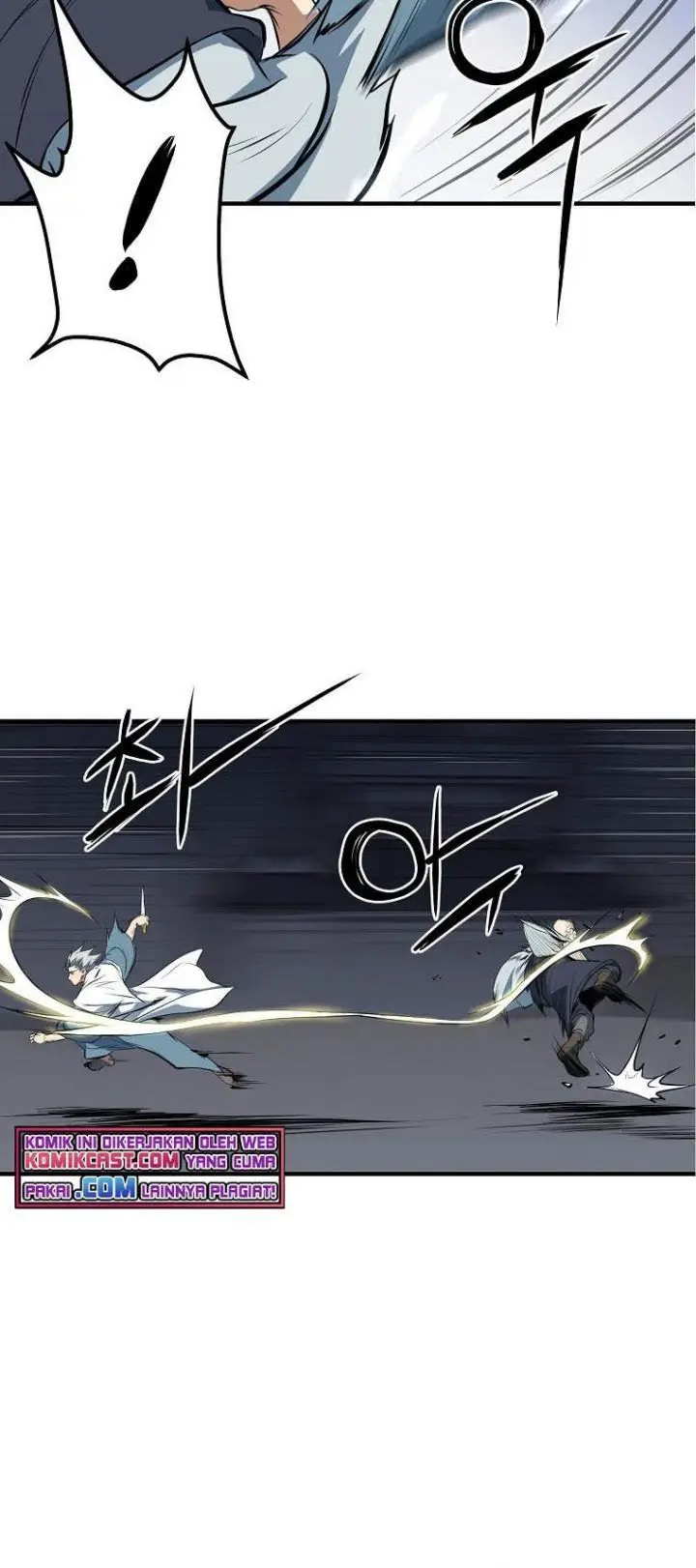 image-komik-grand-general-chapter-5-23/49