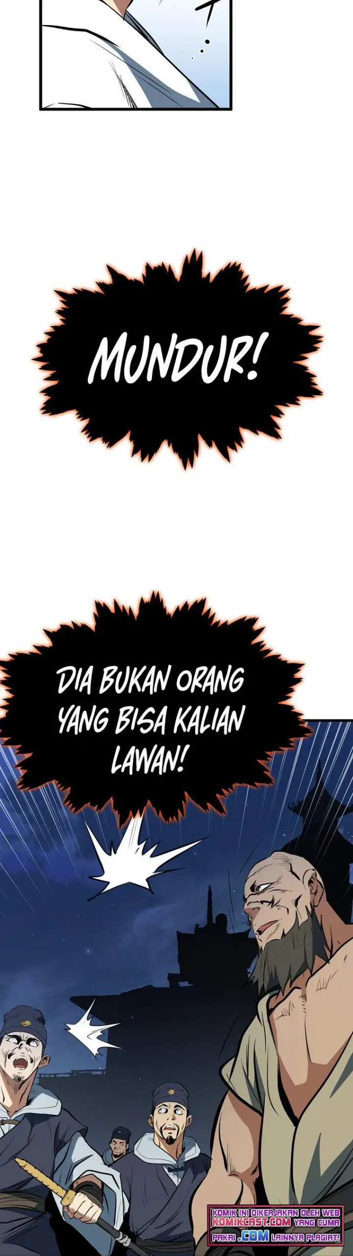 image-komik-grand-general-chapter-5-26/49