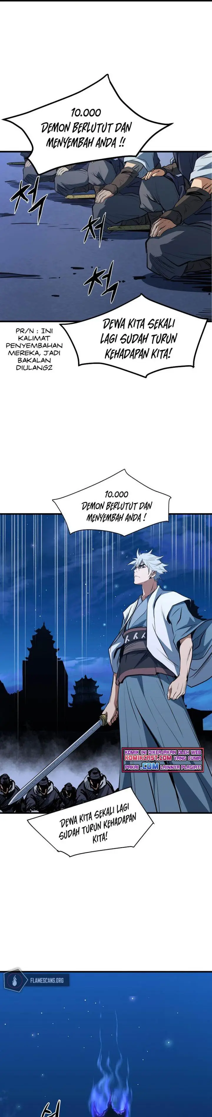 image-komik-grand-general-chapter-5-27/49