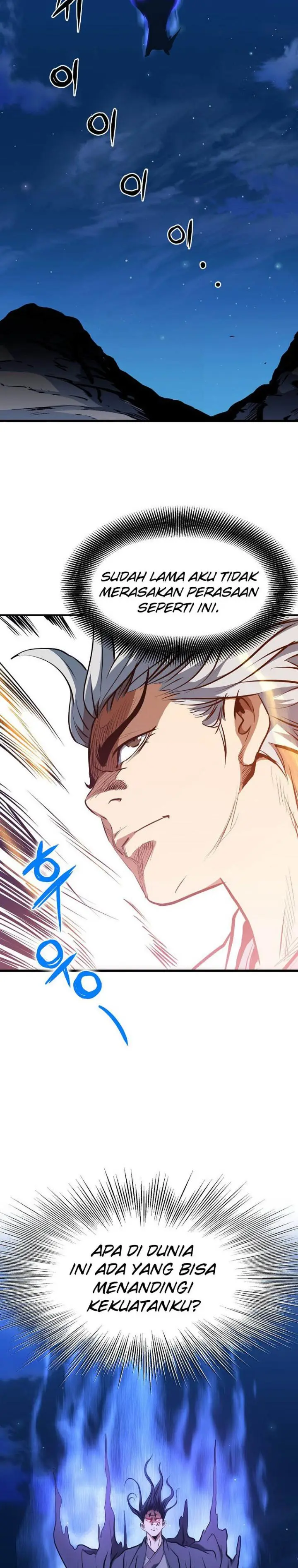 image-komik-grand-general-chapter-5-28/49