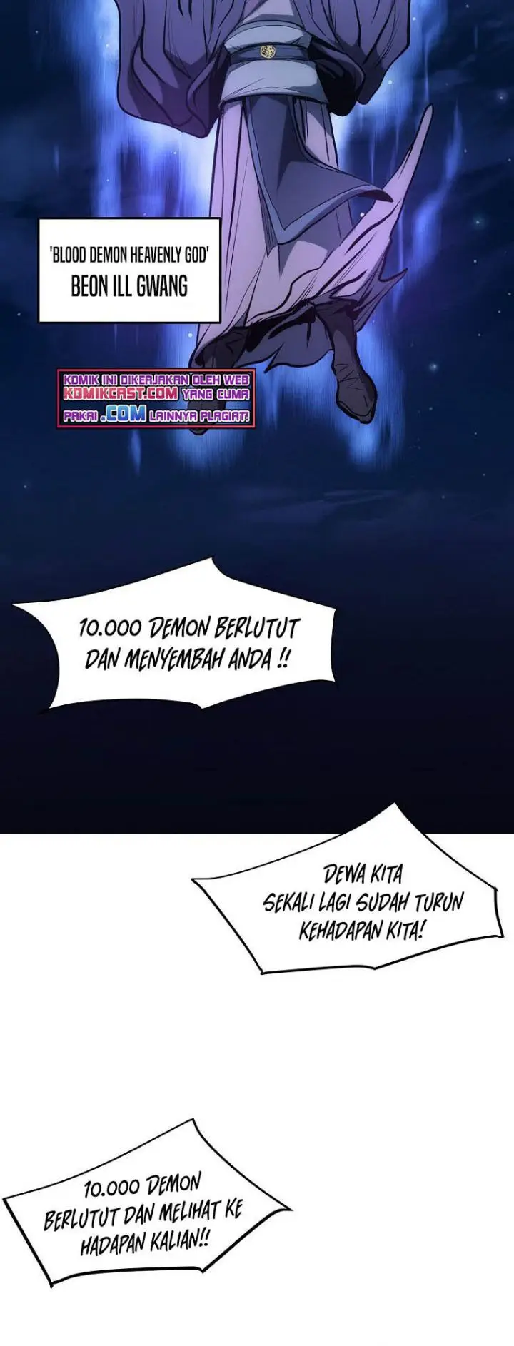 image-komik-grand-general-chapter-5-29/49
