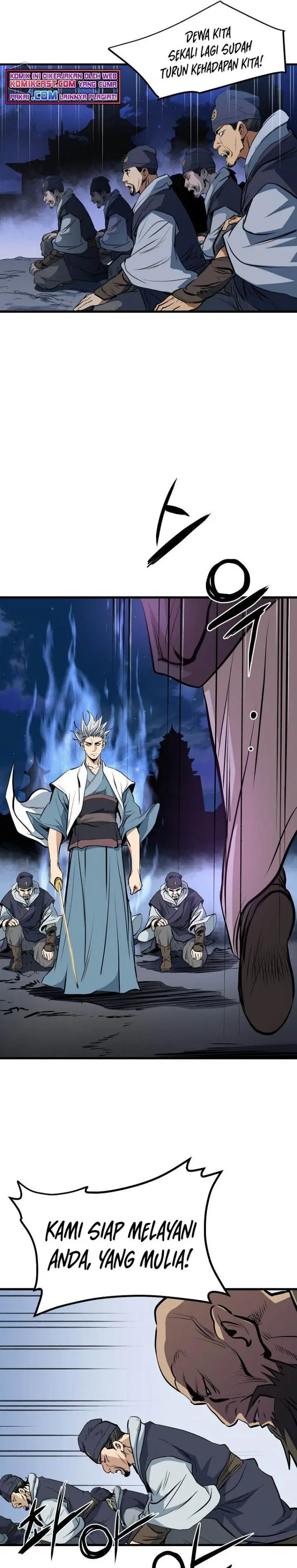 image-komik-grand-general-chapter-5-30/49