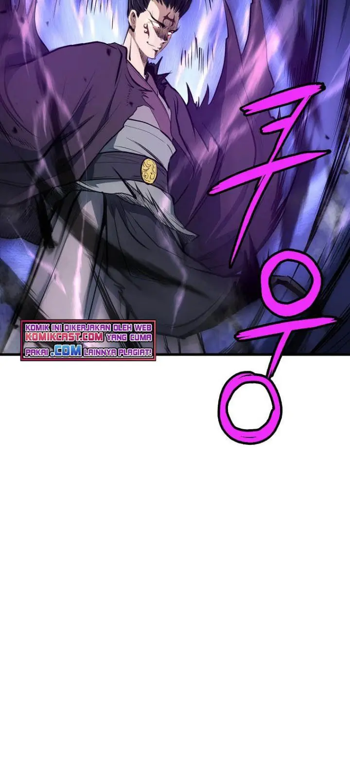 image-komik-grand-general-chapter-5-35/49