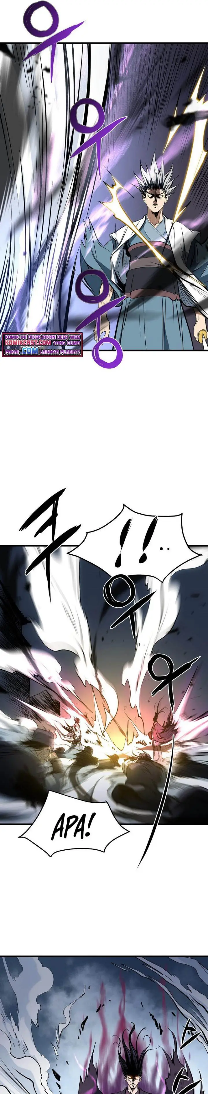 image-komik-grand-general-chapter-5-36/49