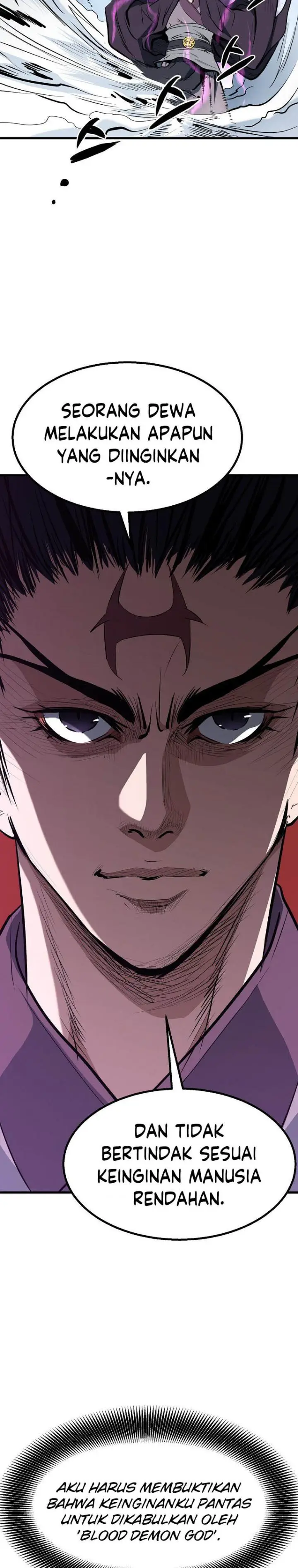 image-komik-grand-general-chapter-5-37/49