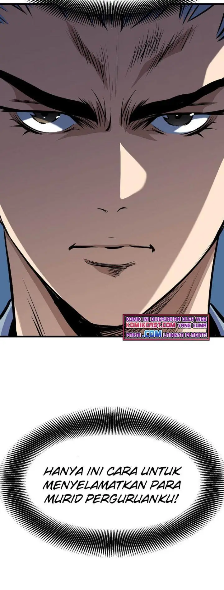 image-komik-grand-general-chapter-5-38/49