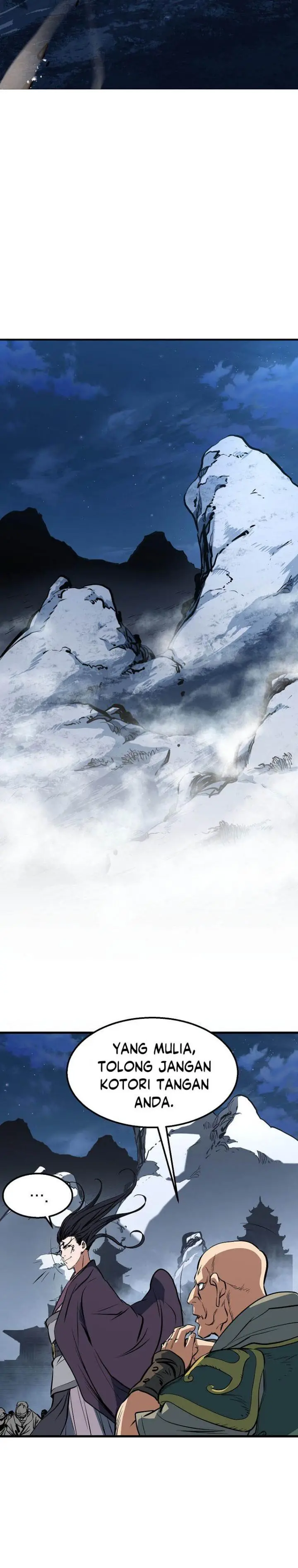 image-komik-grand-general-chapter-5-40/49