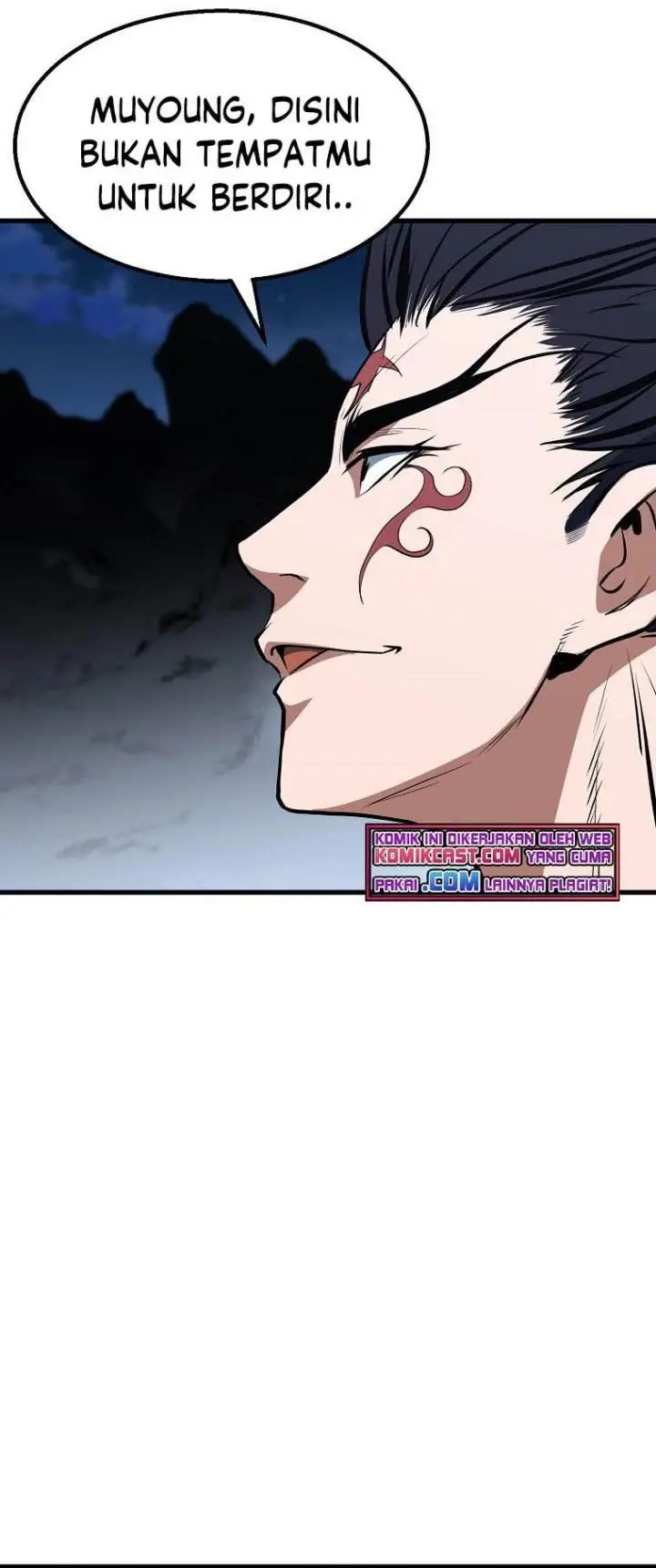 image-komik-grand-general-chapter-5-41/49