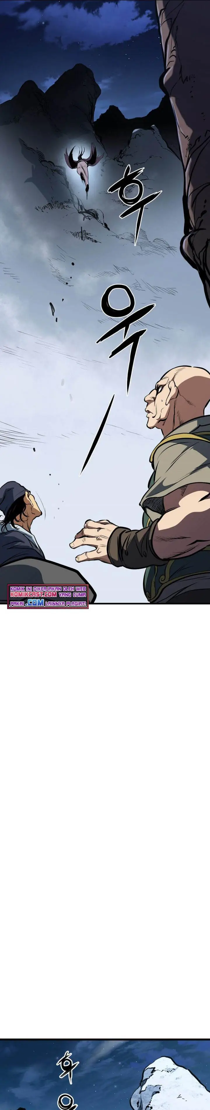 image-komik-grand-general-chapter-5-42/49