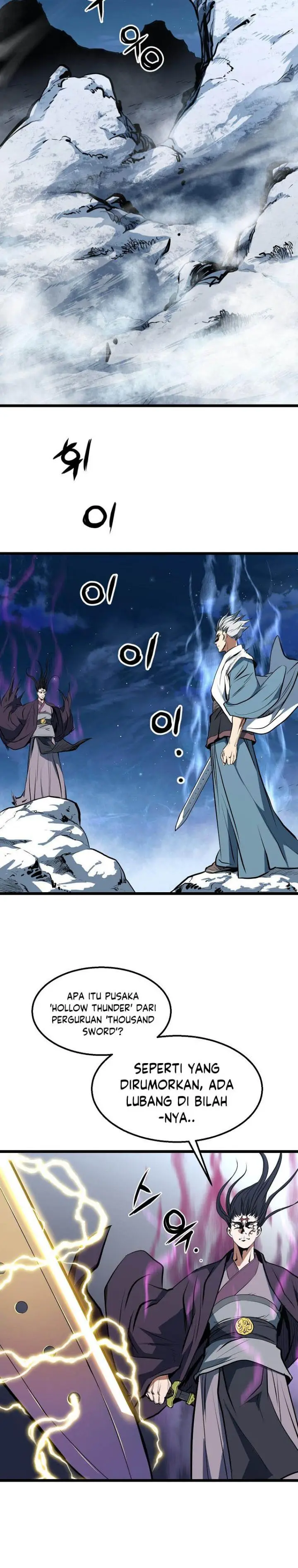 image-komik-grand-general-chapter-5-43/49