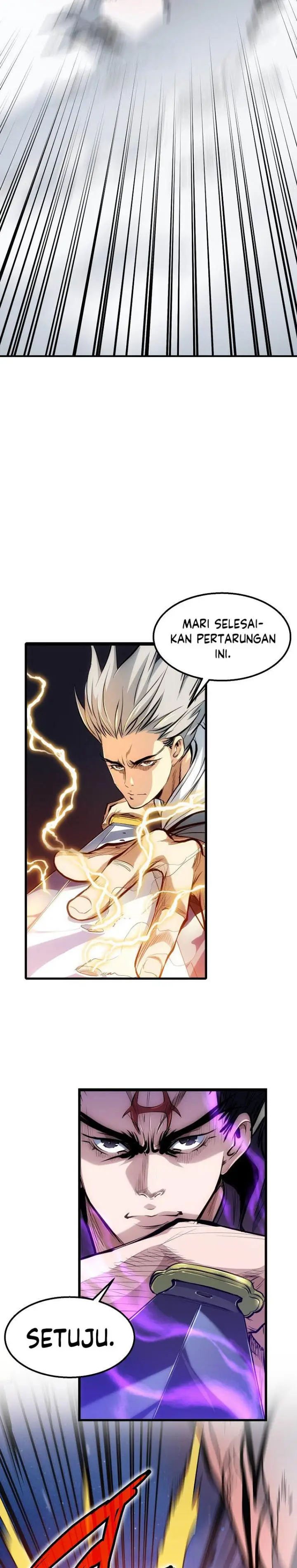 image-komik-grand-general-chapter-5-46/49