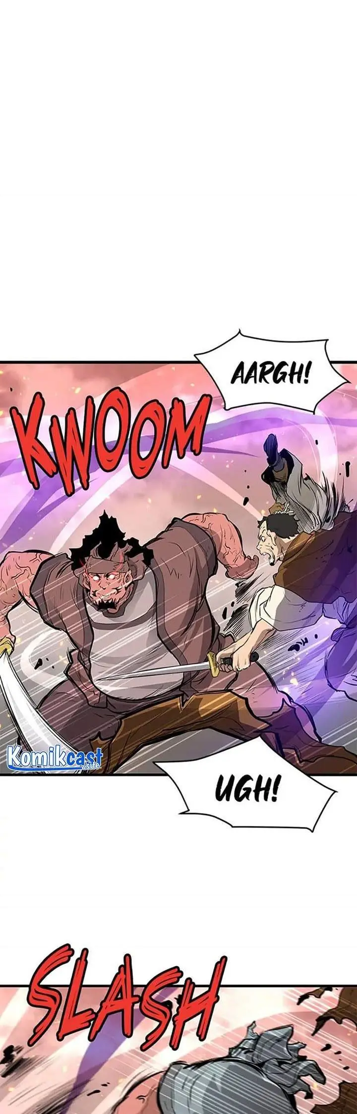 image-komik-grand-general-chapter-50-0/42