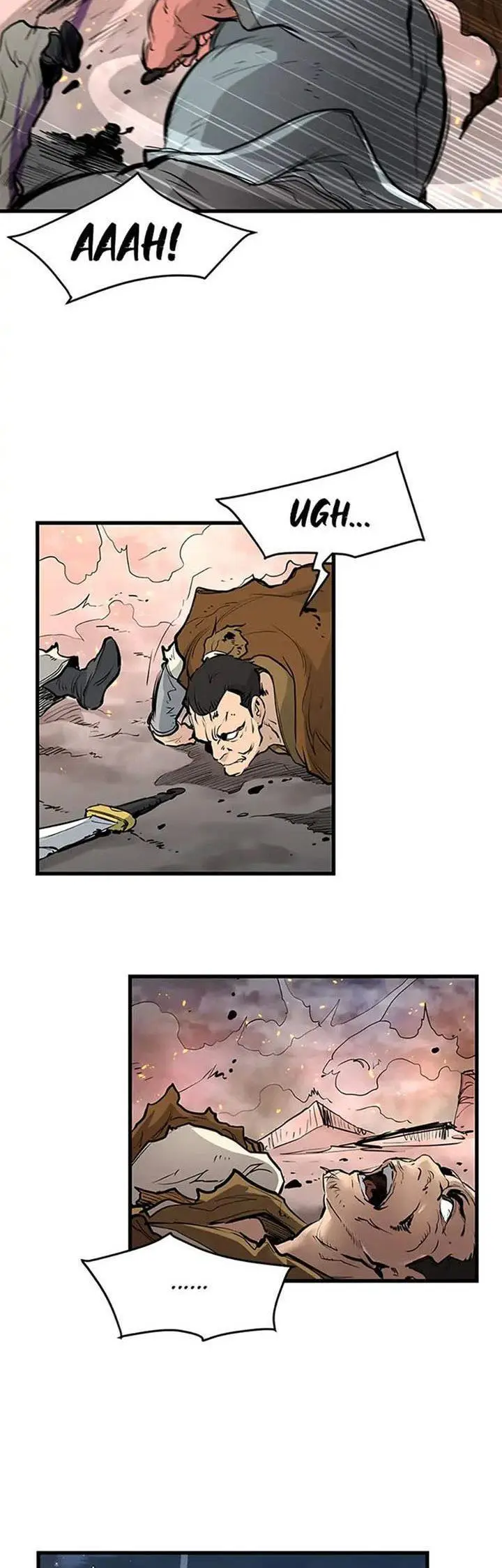 image-komik-grand-general-chapter-50-1/42