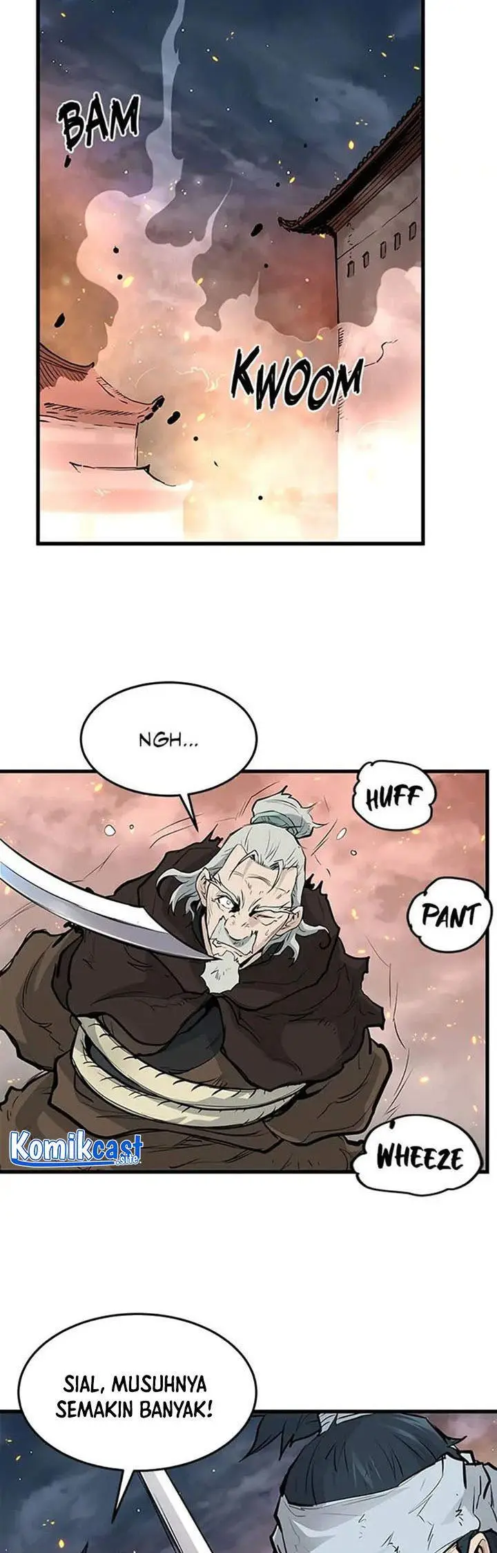 image-komik-grand-general-chapter-50-2/42