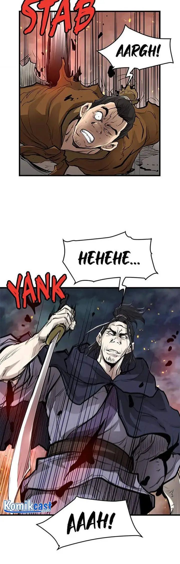 image-komik-grand-general-chapter-50-4/42