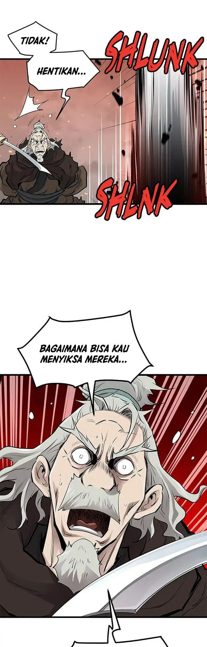 image-komik-grand-general-chapter-50-5/42