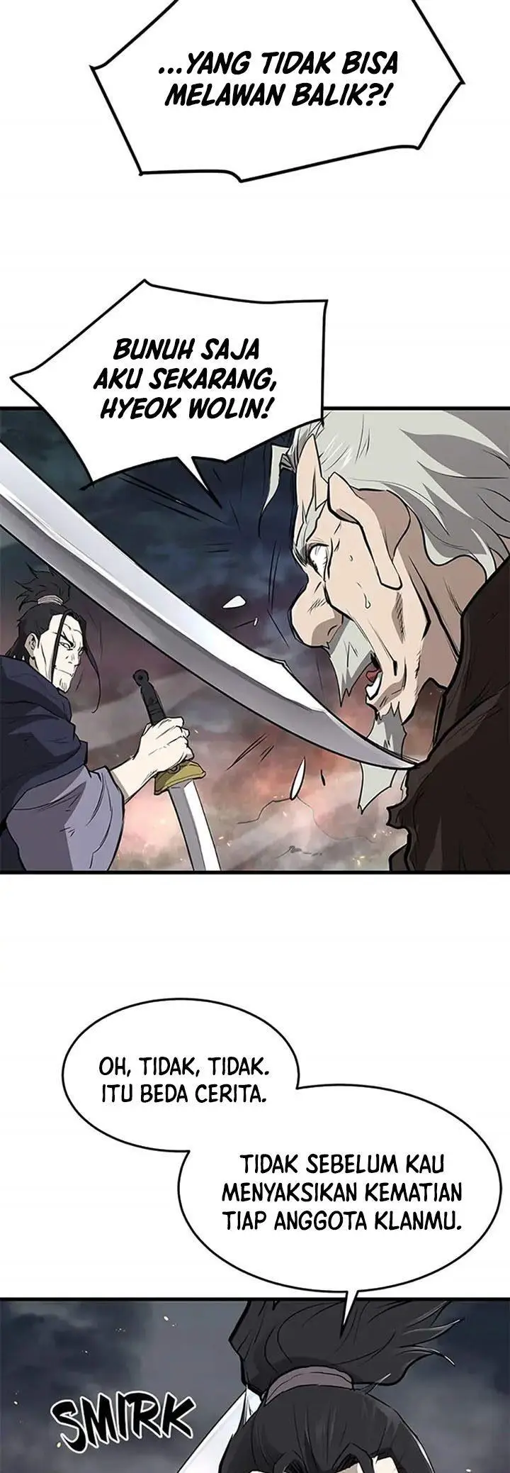 image-komik-grand-general-chapter-50-6/42