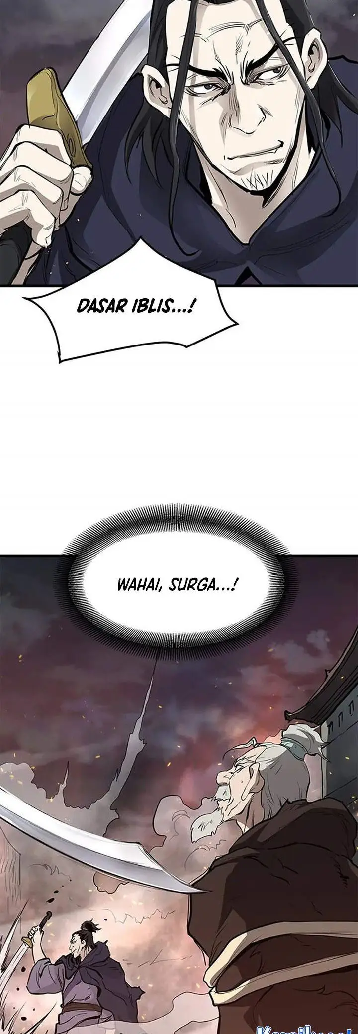 image-komik-grand-general-chapter-50-7/42