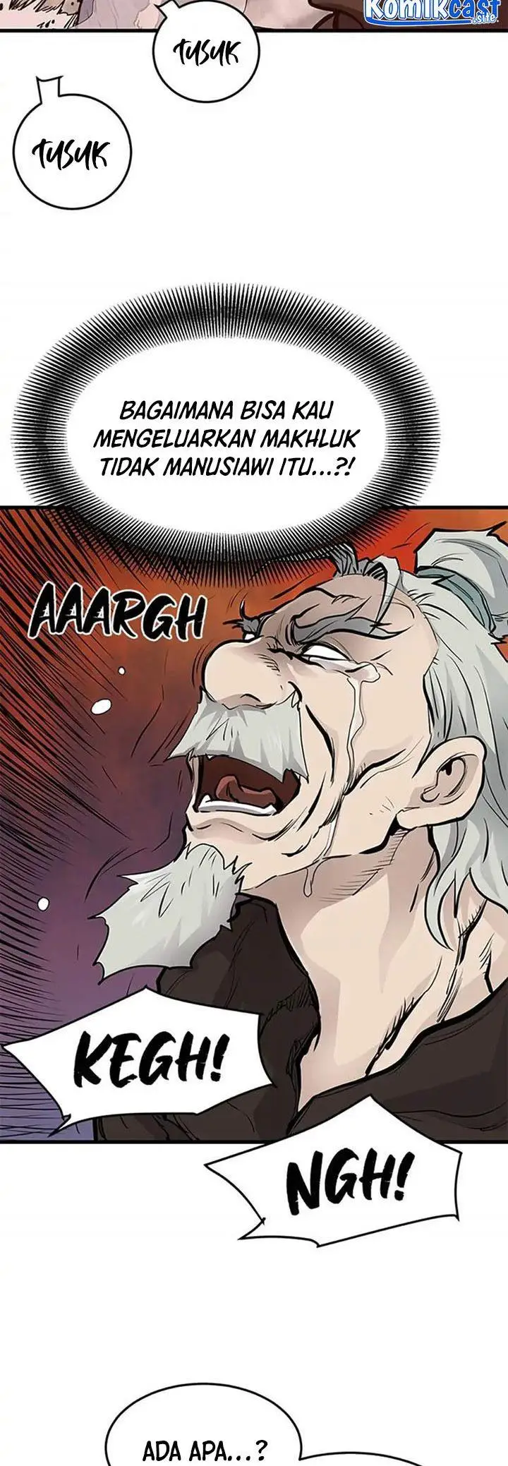 image-komik-grand-general-chapter-50-8/42