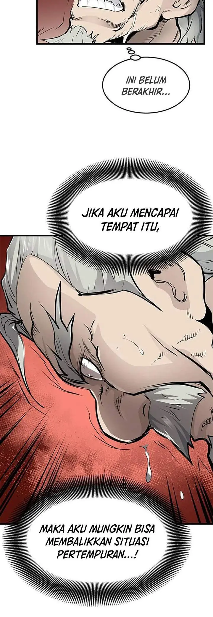 image-komik-grand-general-chapter-50-10/42