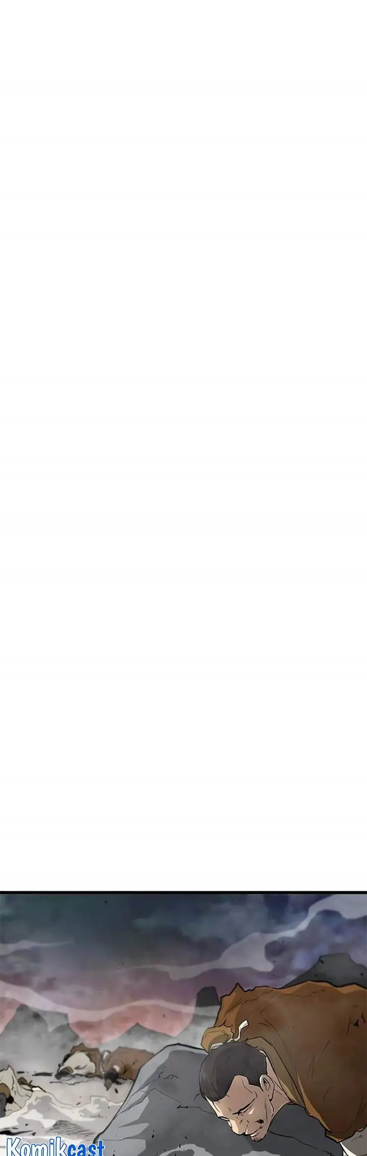 image-komik-grand-general-chapter-50-12/42