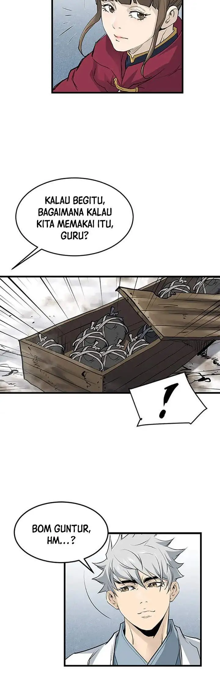 image-komik-grand-general-chapter-50-16/42