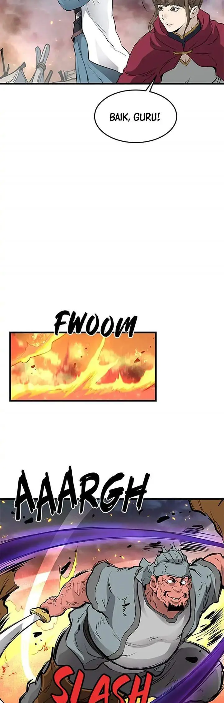 image-komik-grand-general-chapter-50-18/42