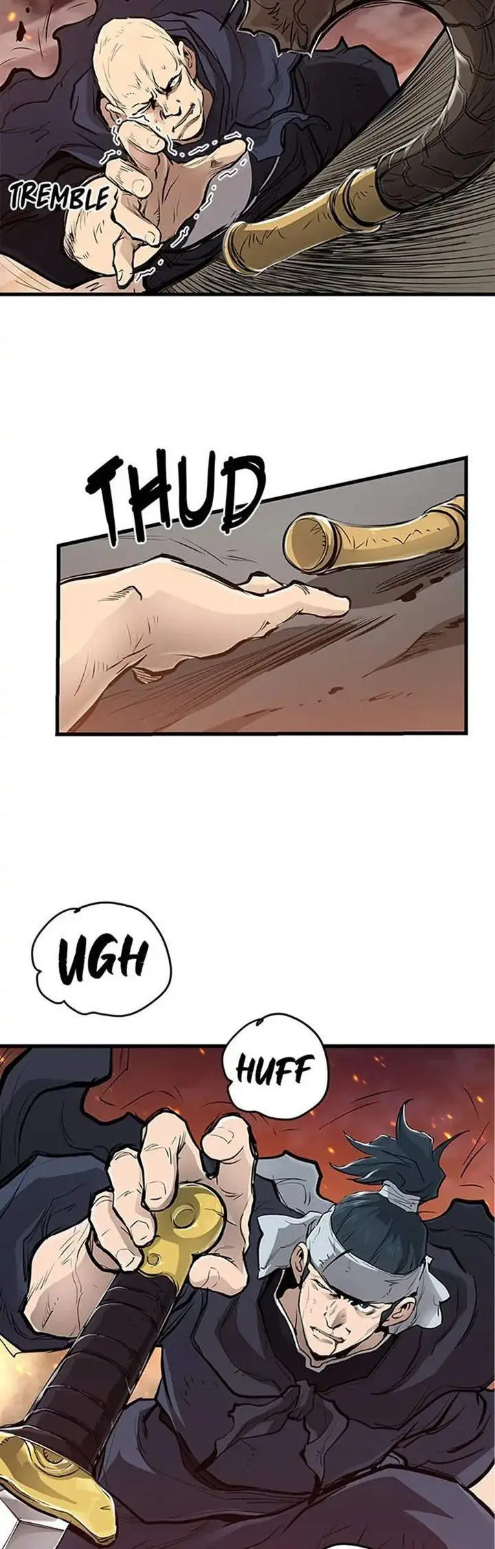 image-komik-grand-general-chapter-50-20/42