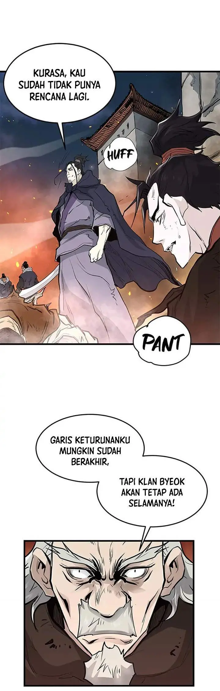 image-komik-grand-general-chapter-50-22/42