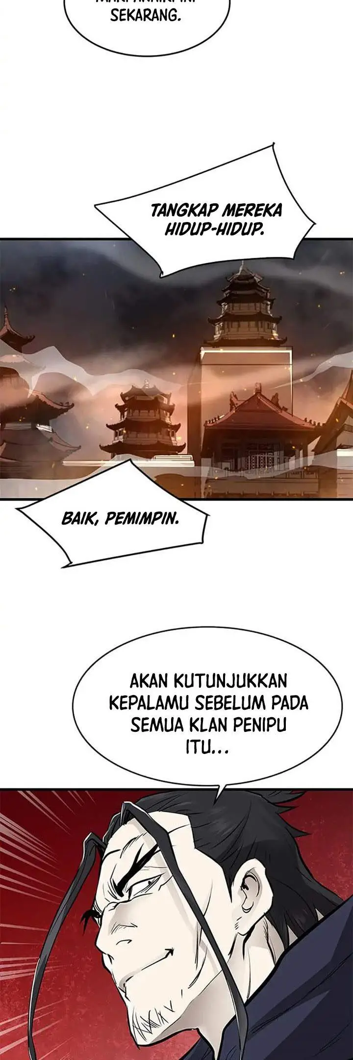image-komik-grand-general-chapter-50-26/42