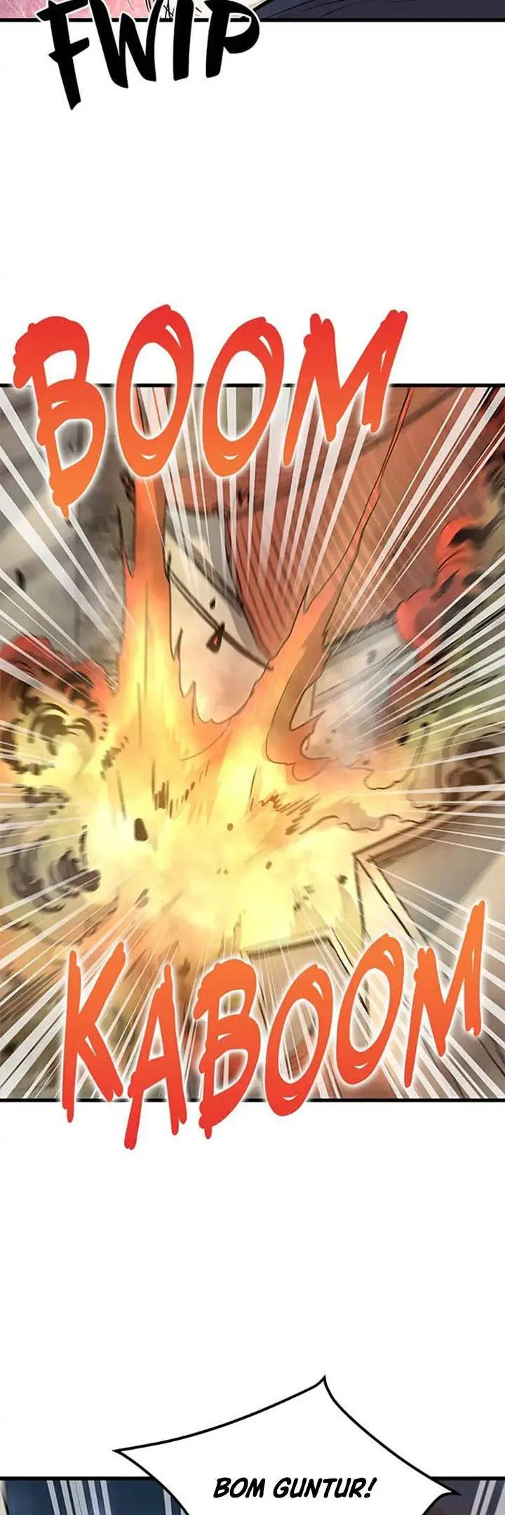 image-komik-grand-general-chapter-50-29/42