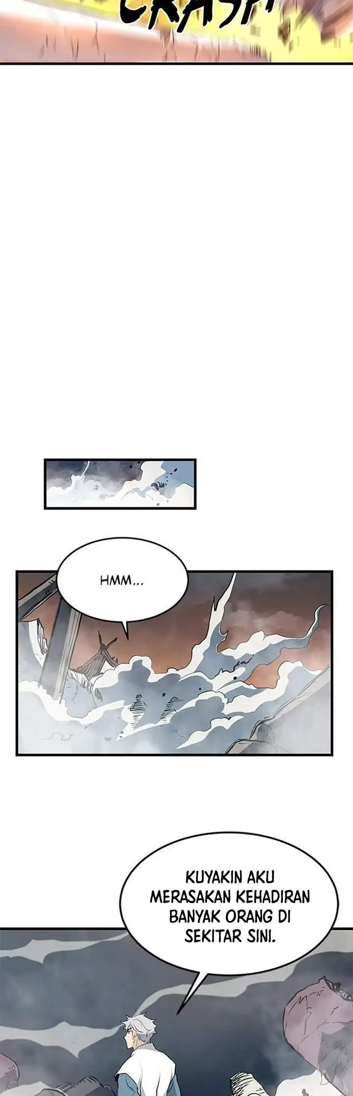 image-komik-grand-general-chapter-50-34/42