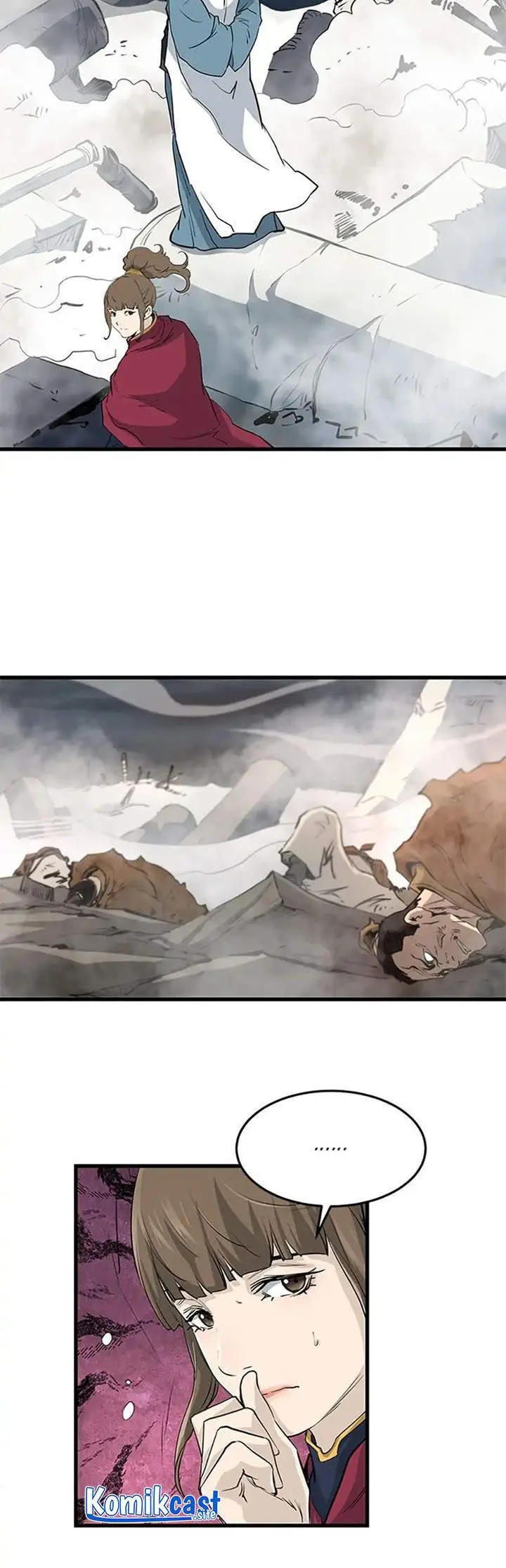 image-komik-grand-general-chapter-50-35/42