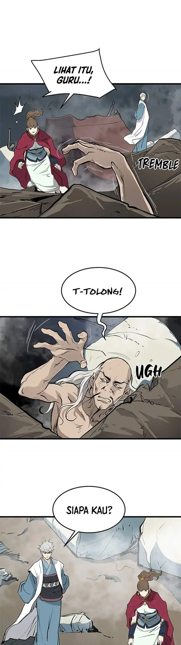 image-komik-grand-general-chapter-50-36/42