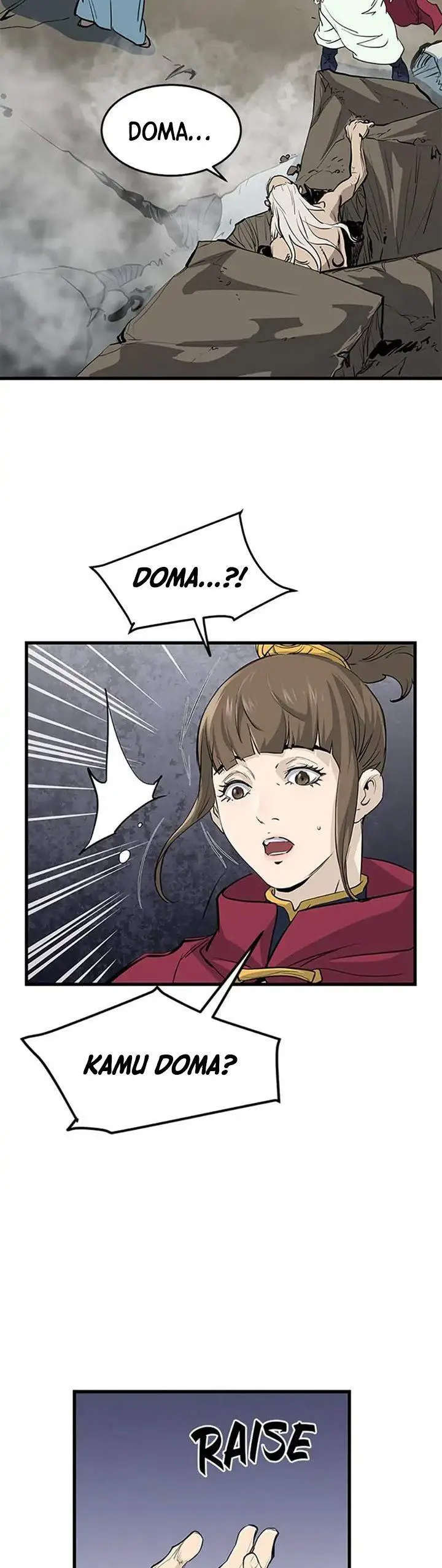 image-komik-grand-general-chapter-50-37/42