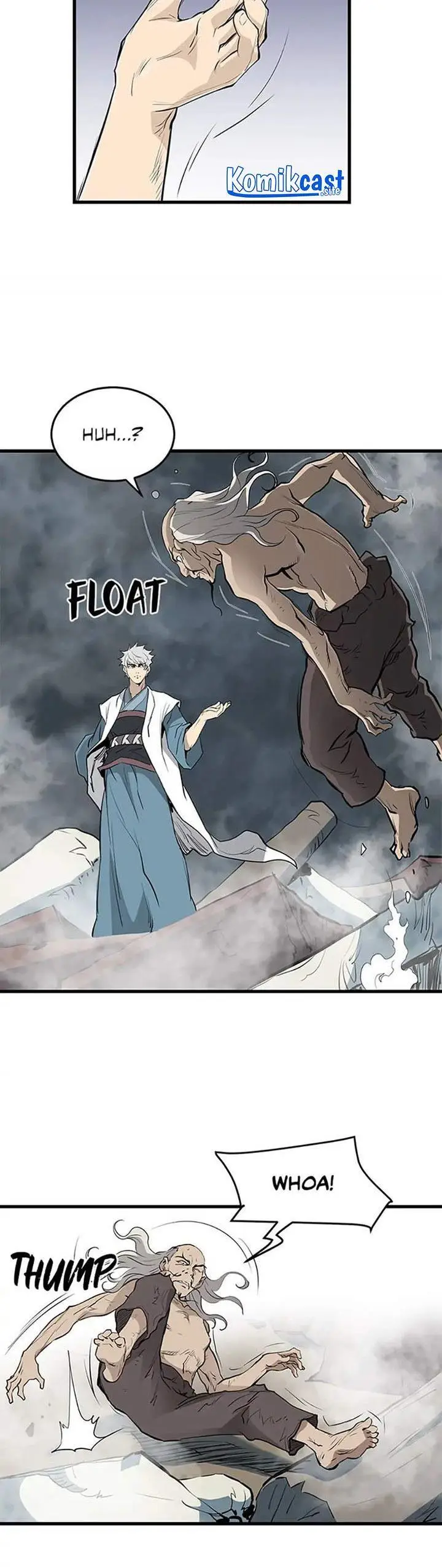 image-komik-grand-general-chapter-50-38/42